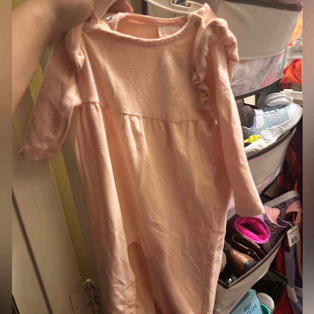 In good condition
